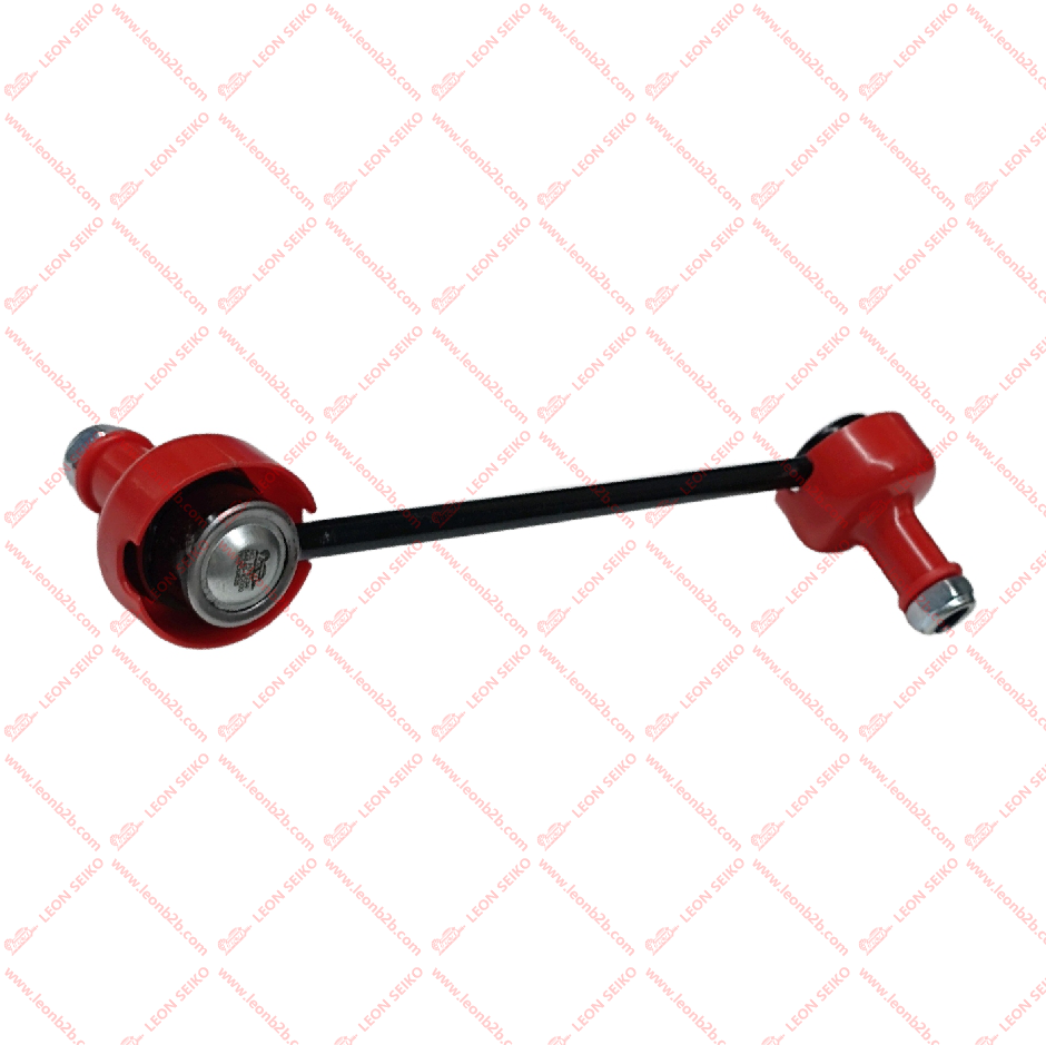 54840-1C000_LEON