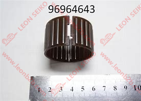 96964643_LEON