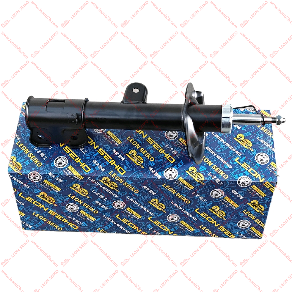 54650-2P100_LEON