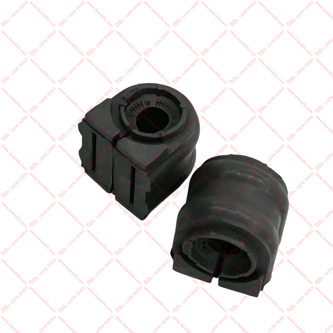 54813-BU000_LEON