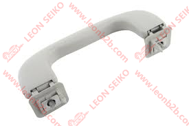 95025625_LEON