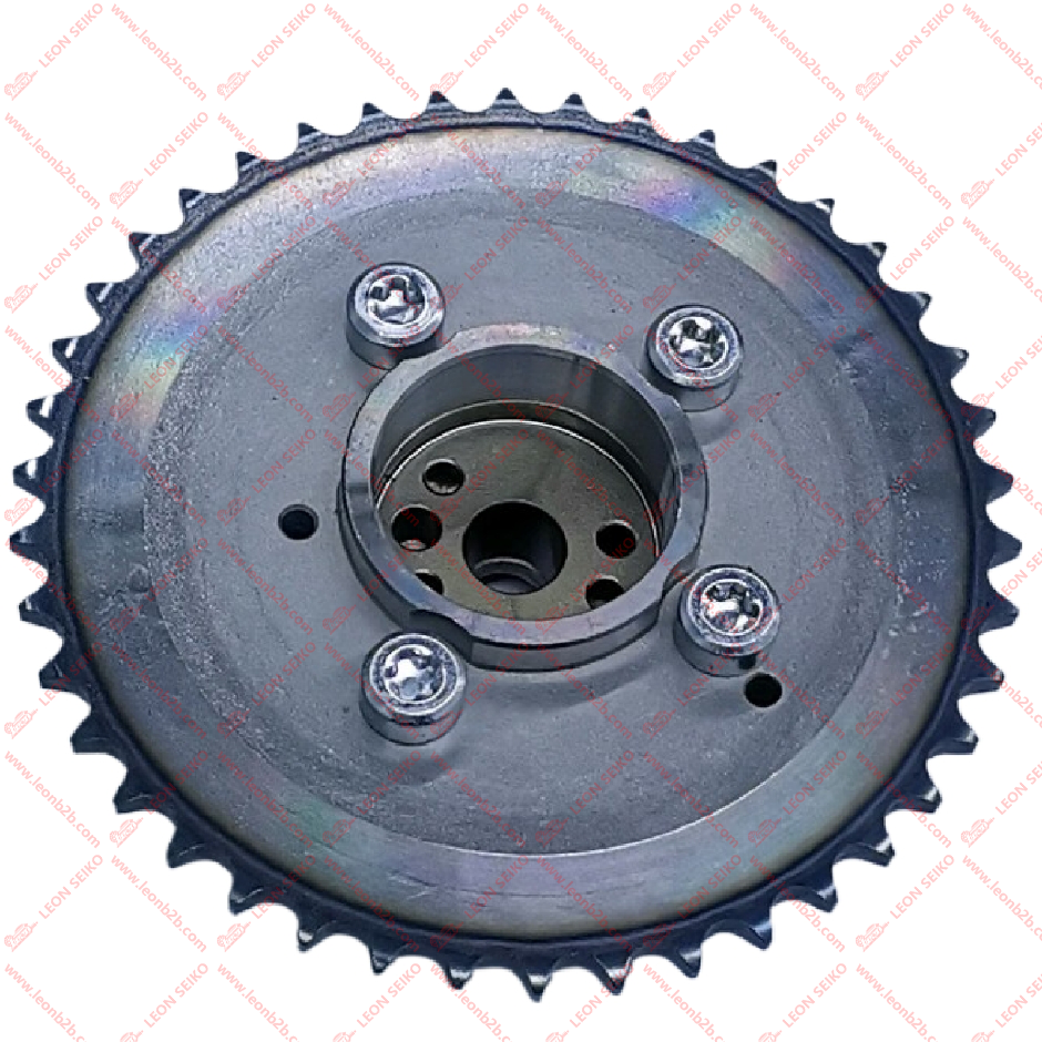 24350-2G750_LEON