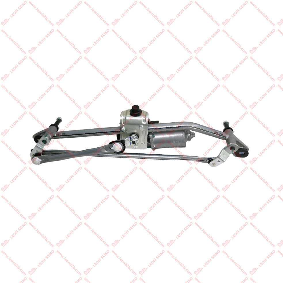S30-5205110BA_LEON