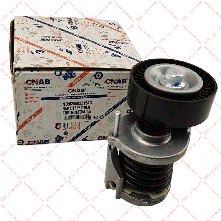038903315AG_CNAB