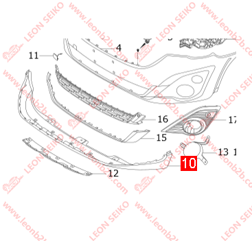 T15-2803515QQ_CN-Made