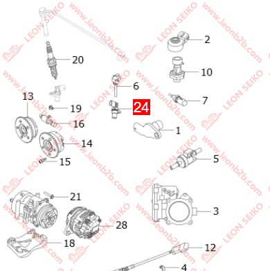 F4J16-3611021_CN-Made