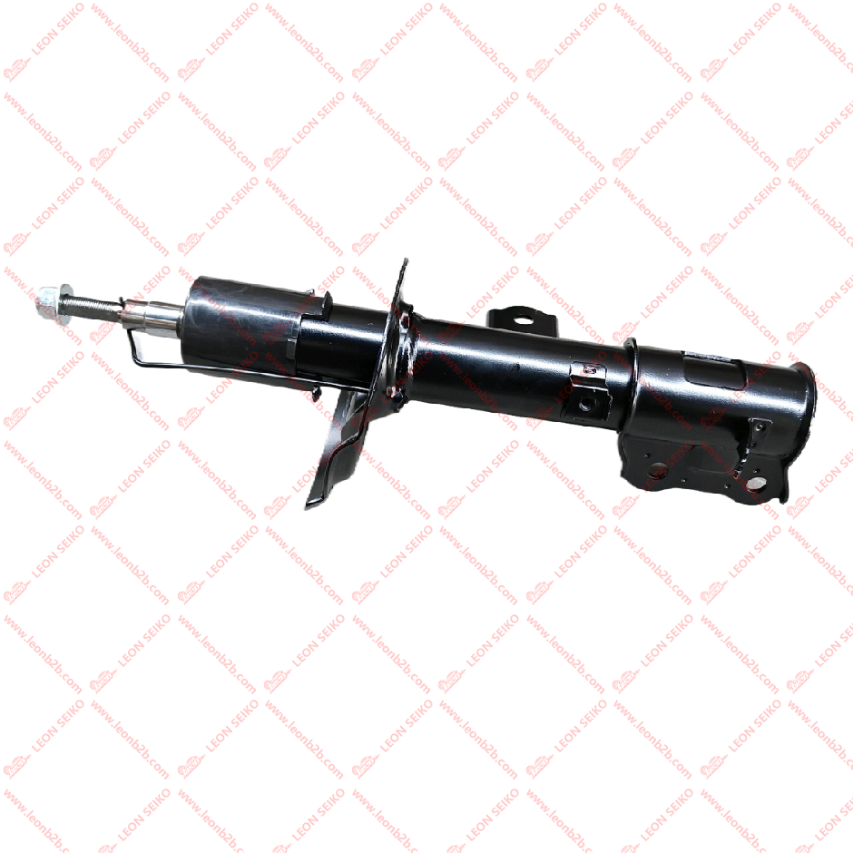 54650-0U101_LEON