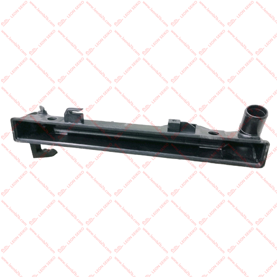 25310-F2100-1_LEON