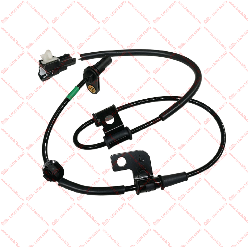 59810-2T500_LEON