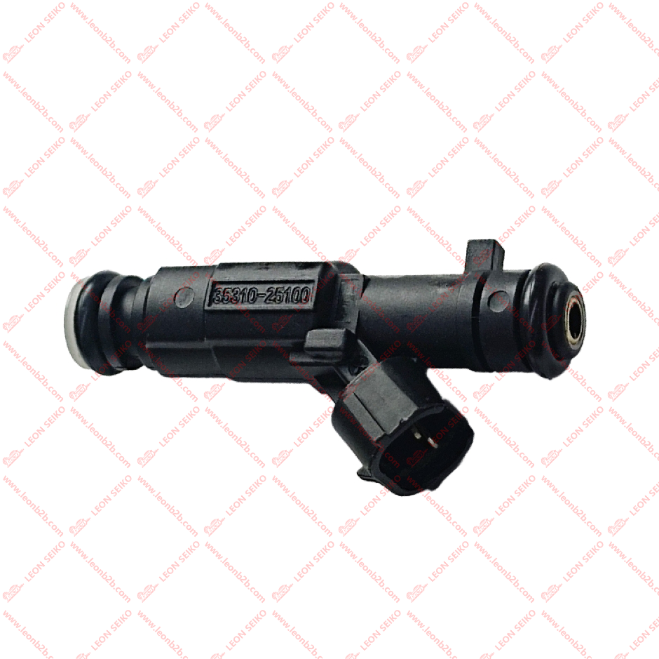 35310-25100_LEON