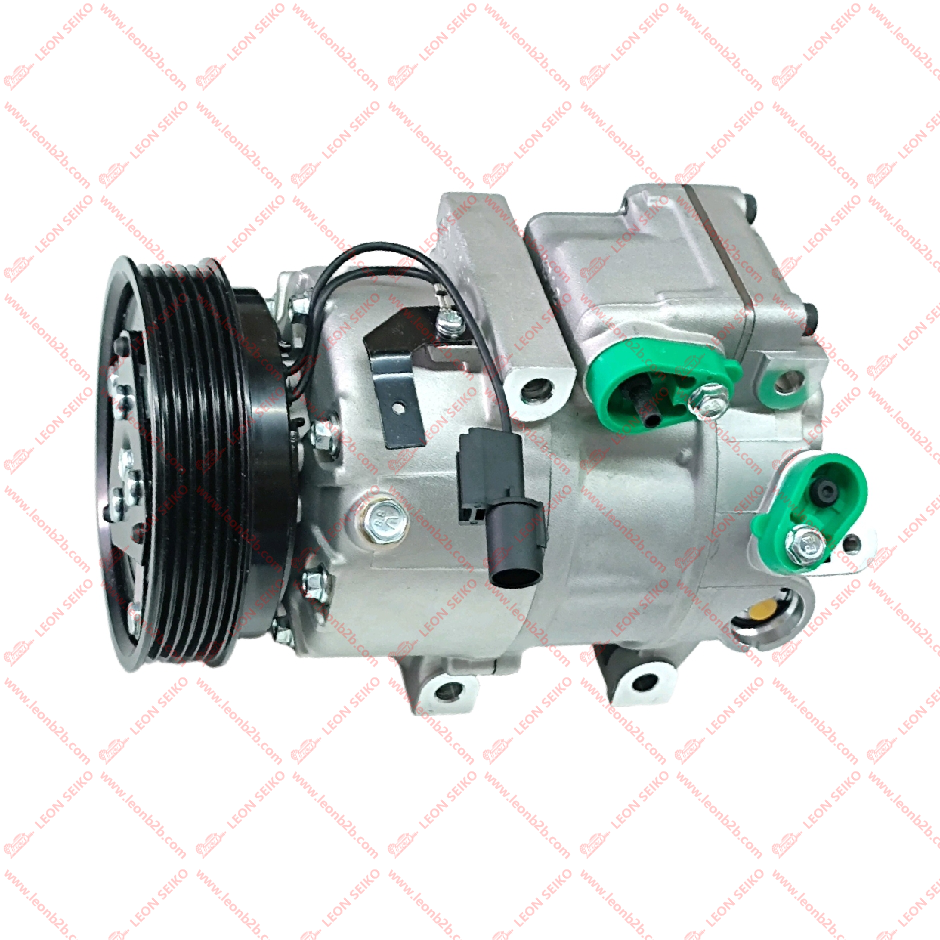 97701-L0000_LEON