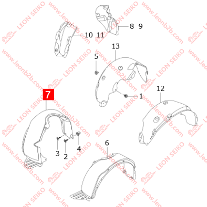 T21-3102020BA_CN-Made
