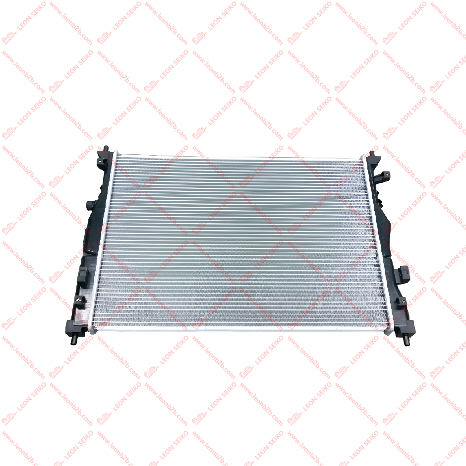 2127150-CD06_LEON