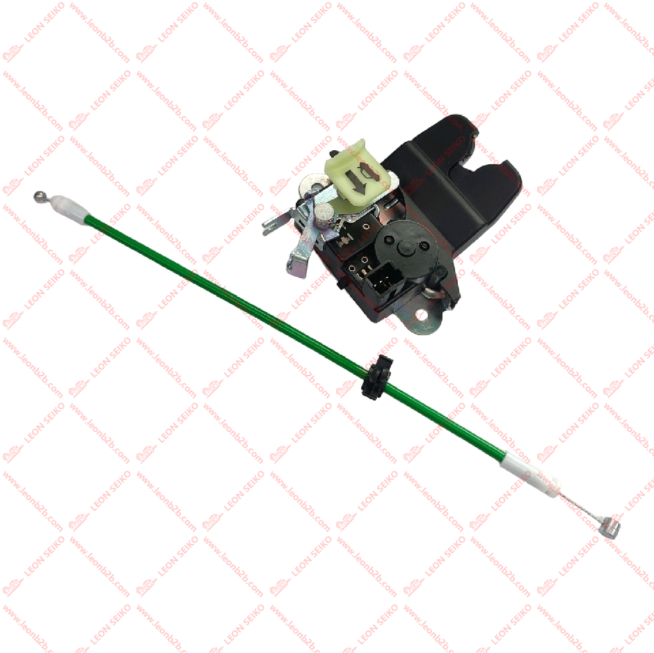 81230-3V000_LEON