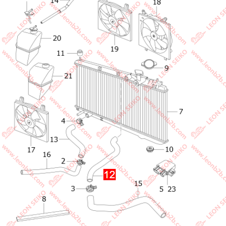 T11-1303111_CN-Made
