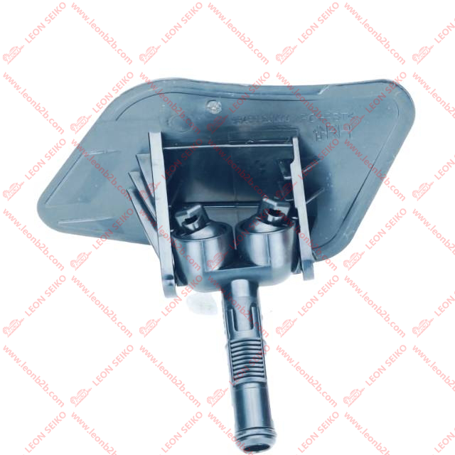 98450-2J000_HPT