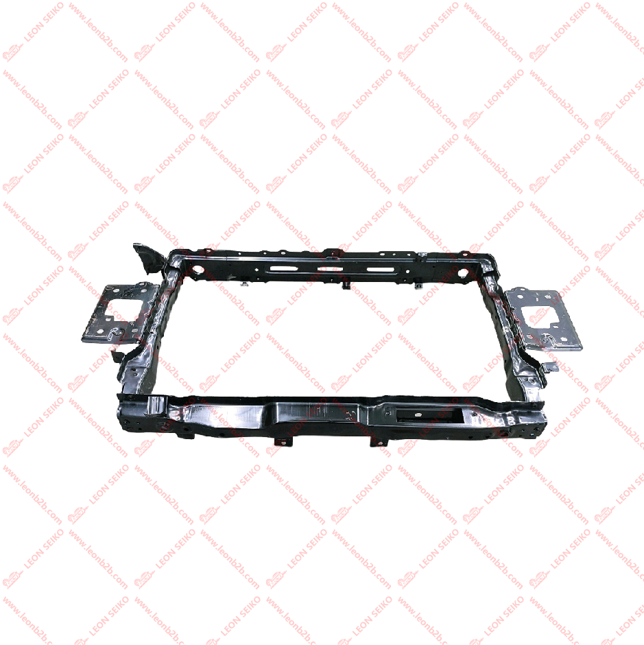 5302300-DY21_LEON