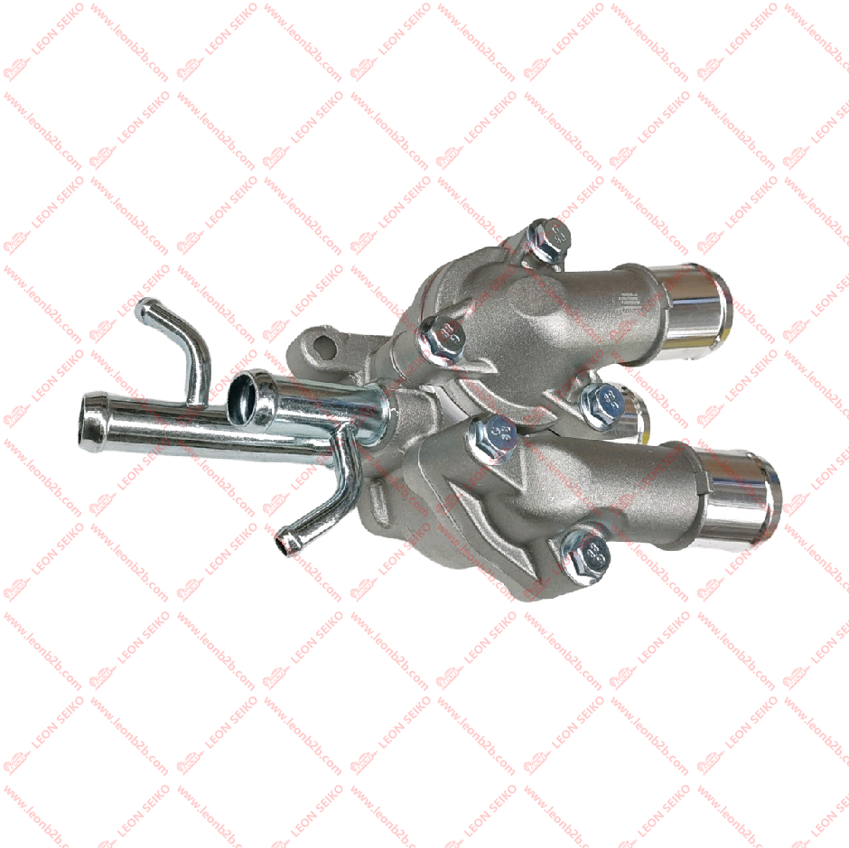 25600-26870_LEON