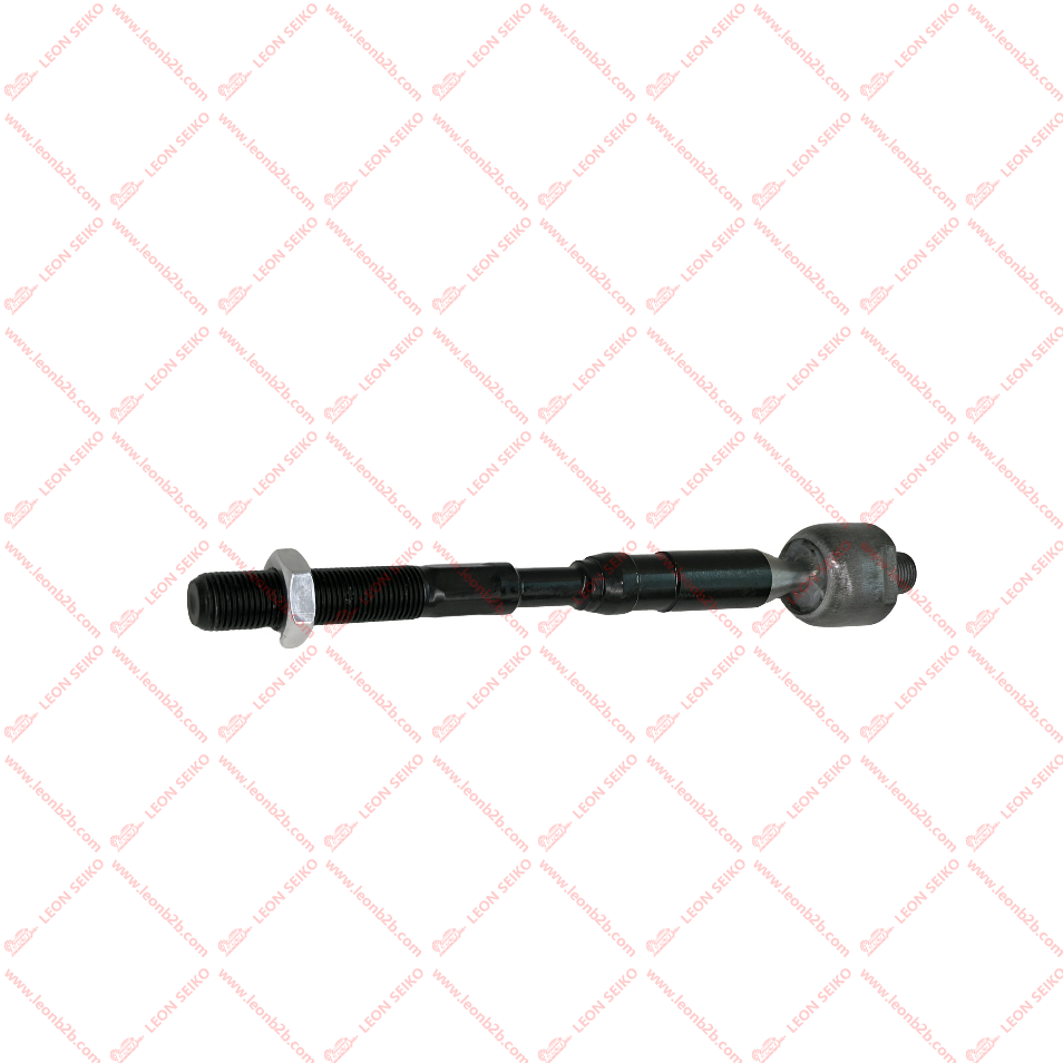 3401100-CH01NQT_LEON