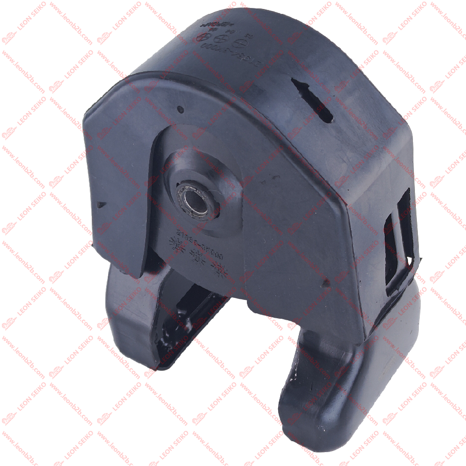 21930-3K000_HPT