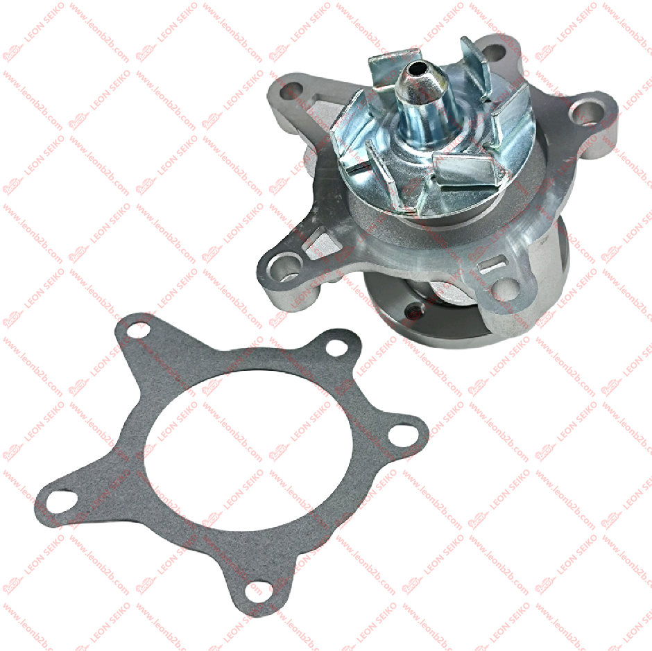 25100-2B010_LEON