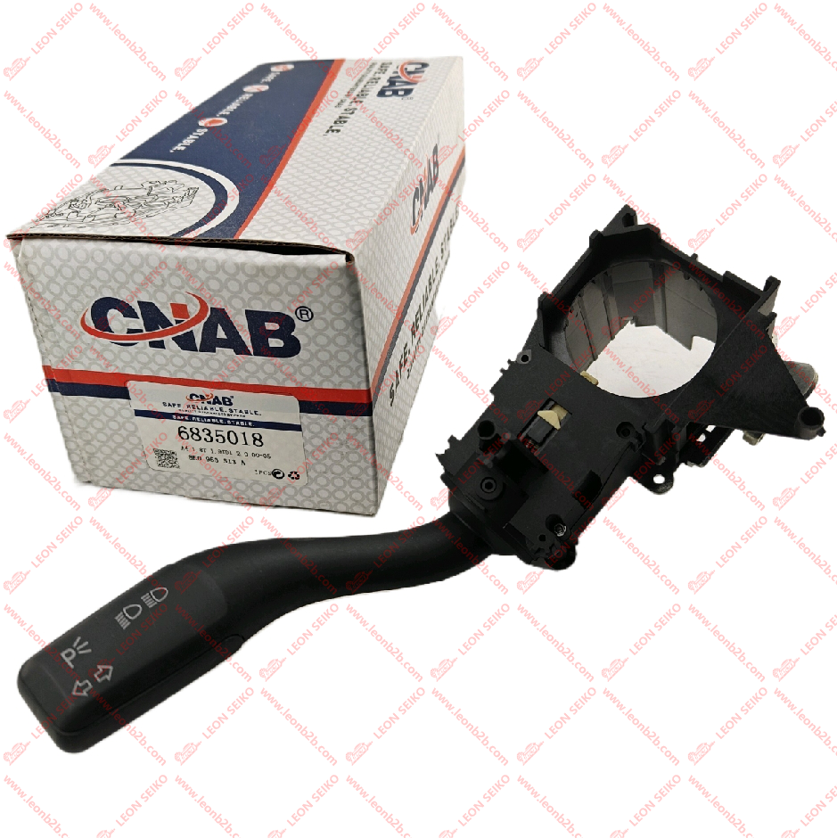 8E0953513A_CNAB