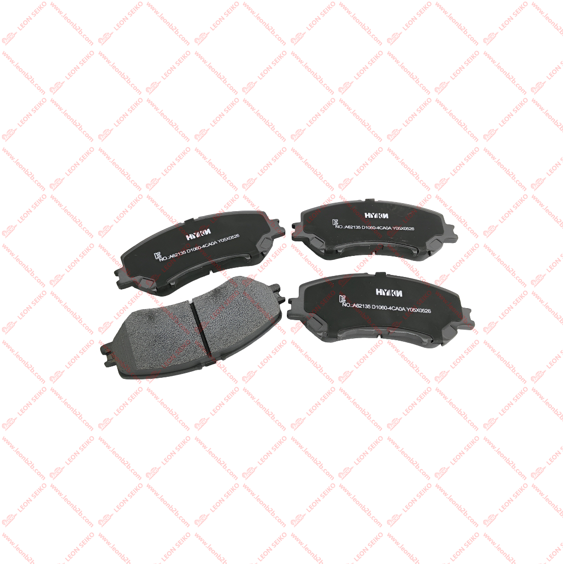 D1060-4CA0A_HYKN
