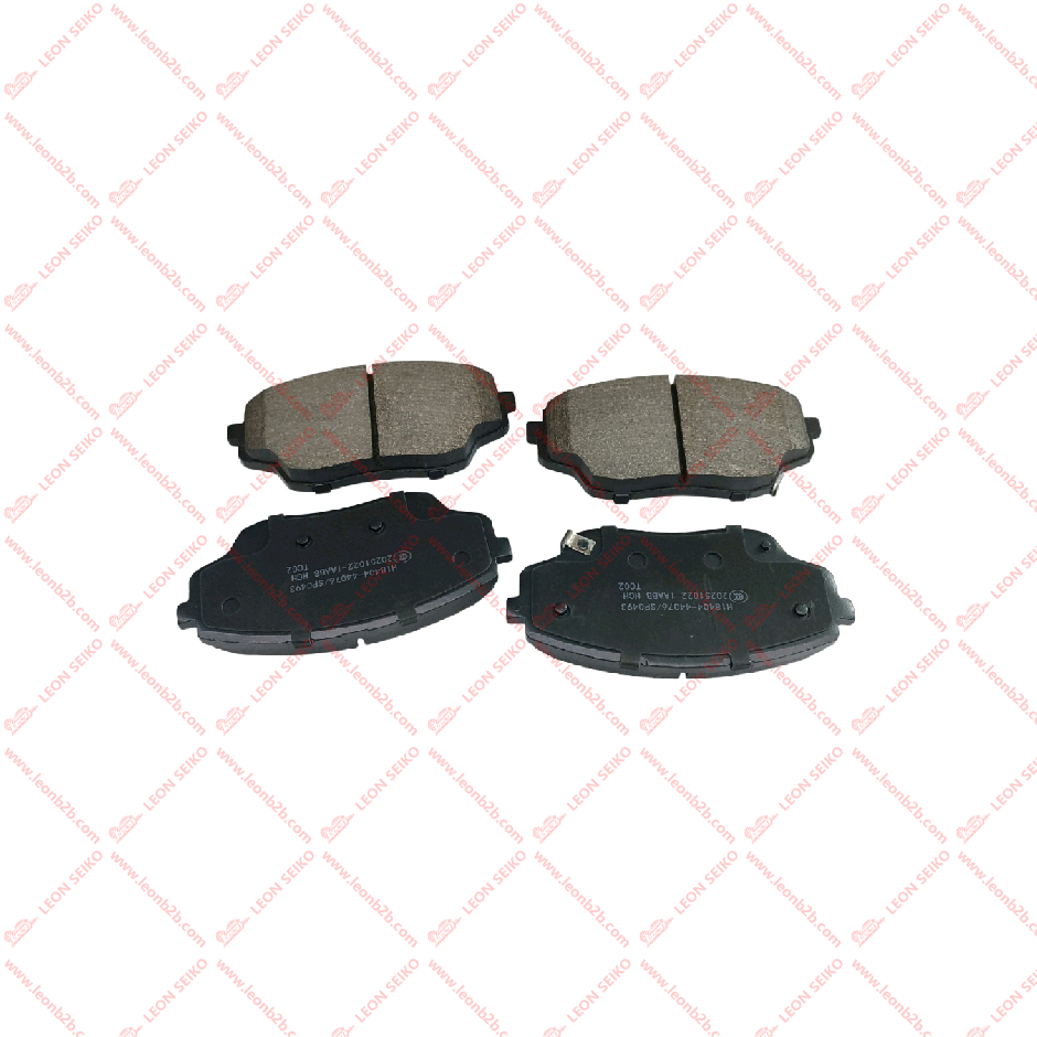 3501180-MK01-DE01_LEON