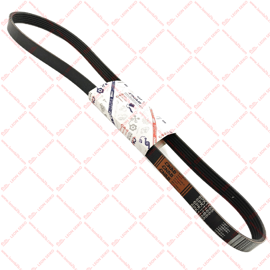 6PK1165_CNAB