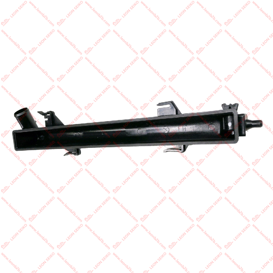 25310-2H050-2_LEON