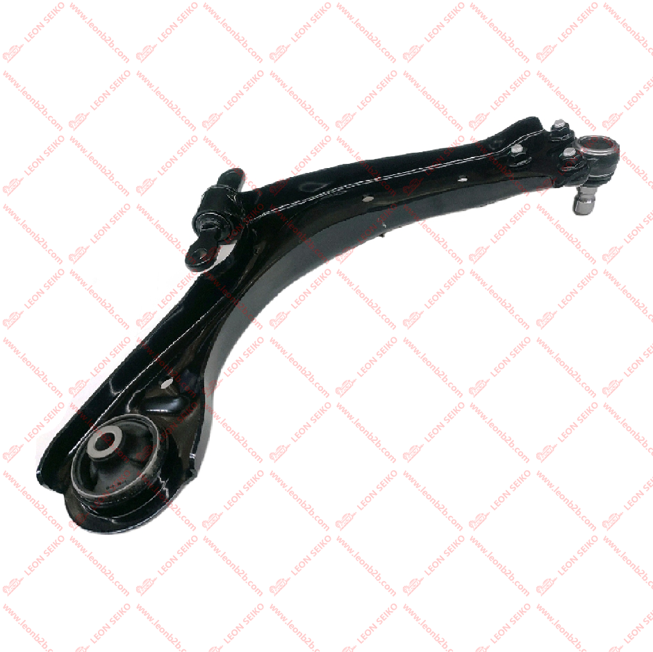 54500-L1100_LEON