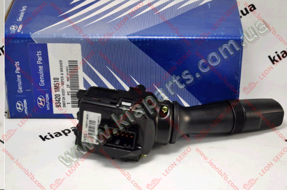 93420-1M510_LEON