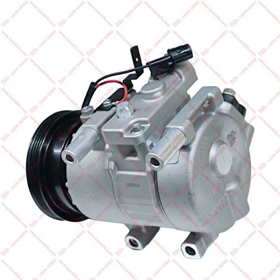 97701-1G000_LEON