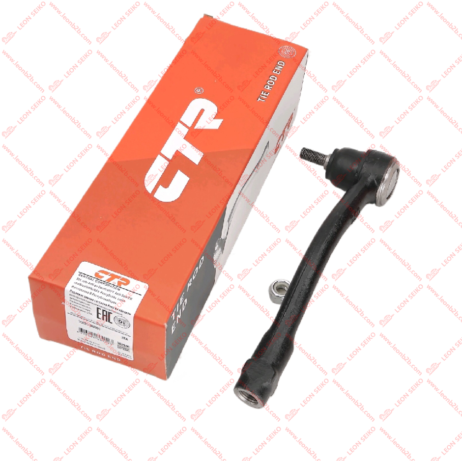 56820-0U000_CTR