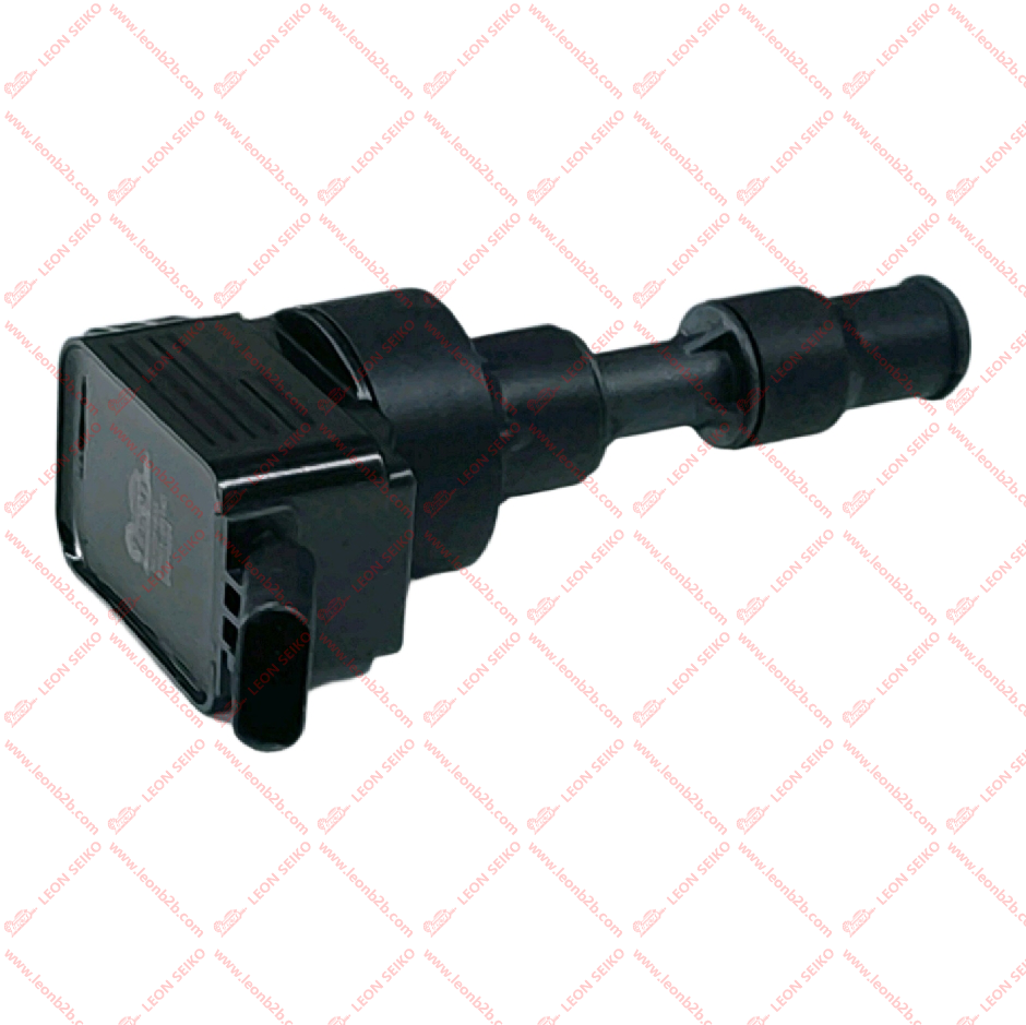 27301-2B140_LEON