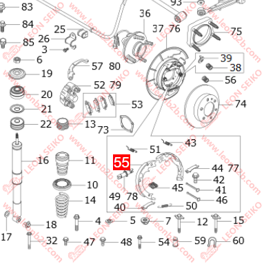 T11-3502170_CN-Made