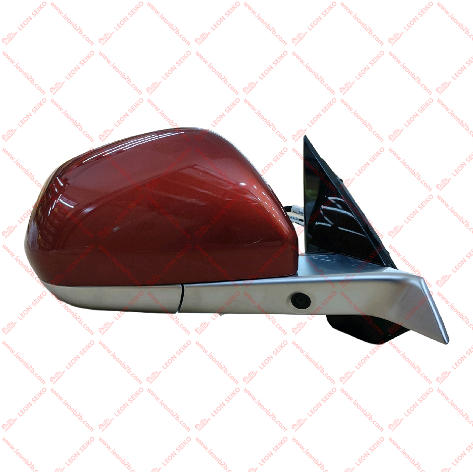 X03-82020012ZZ_LEON