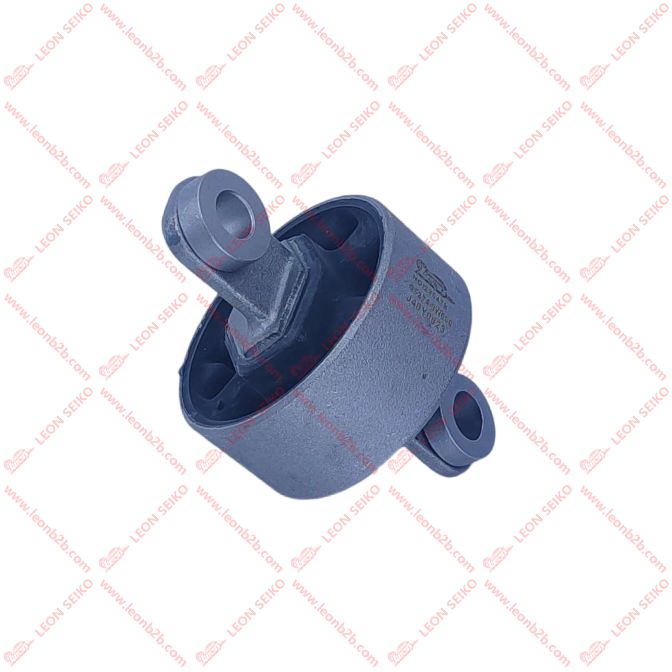 55274-3W000_LEON