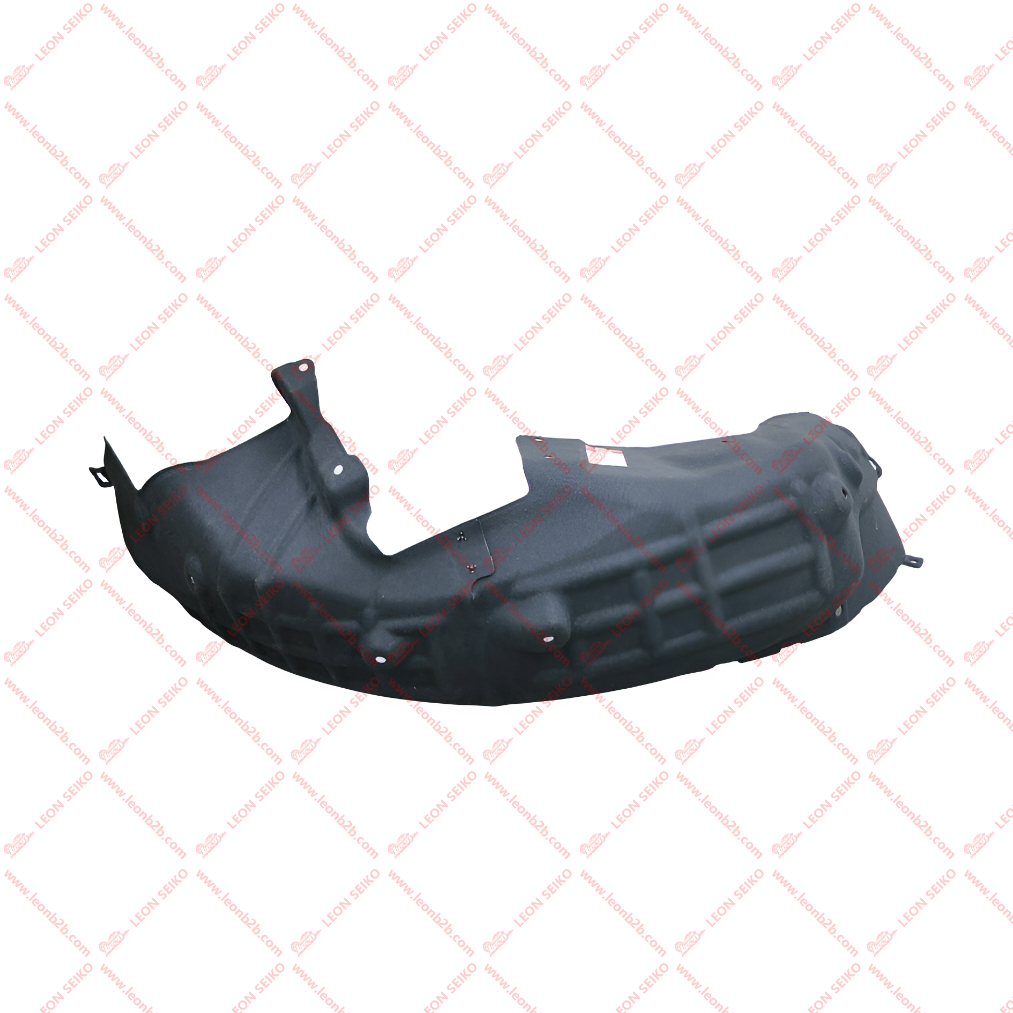 5512210-DS01_LEON
