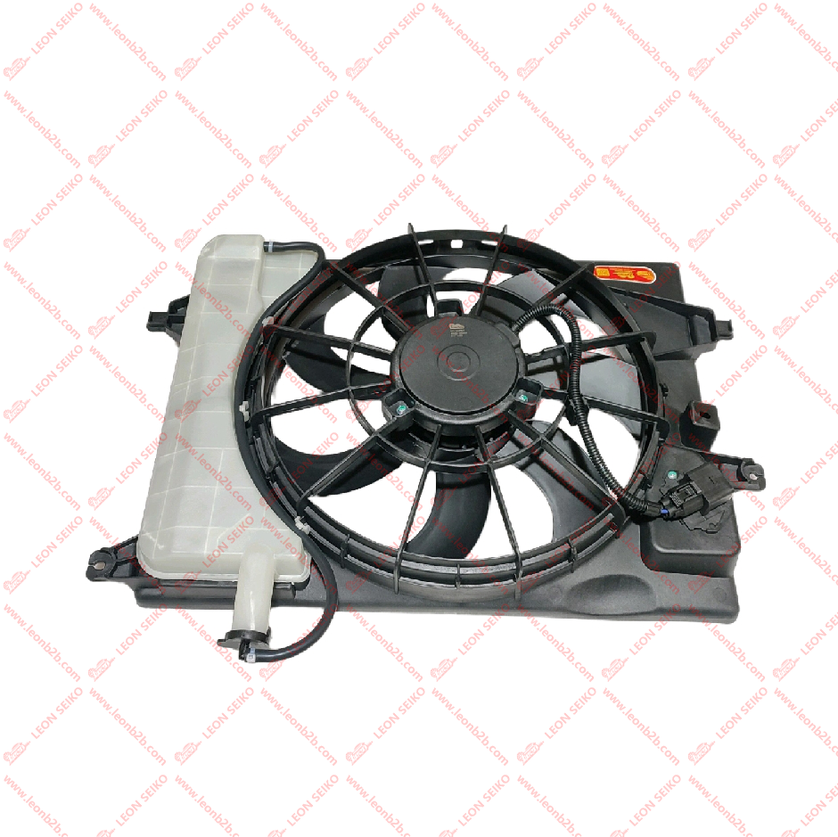 25380-M0000_LEON