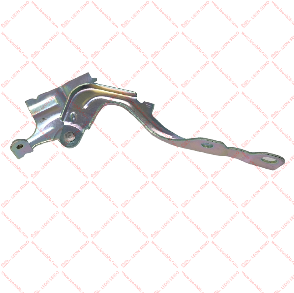 79120-1M000_LEON