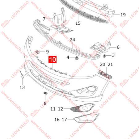 T21-2803601-DQ_CN-Made
