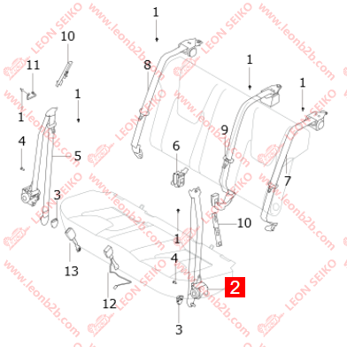 J60-5811010BA_CN-Made
