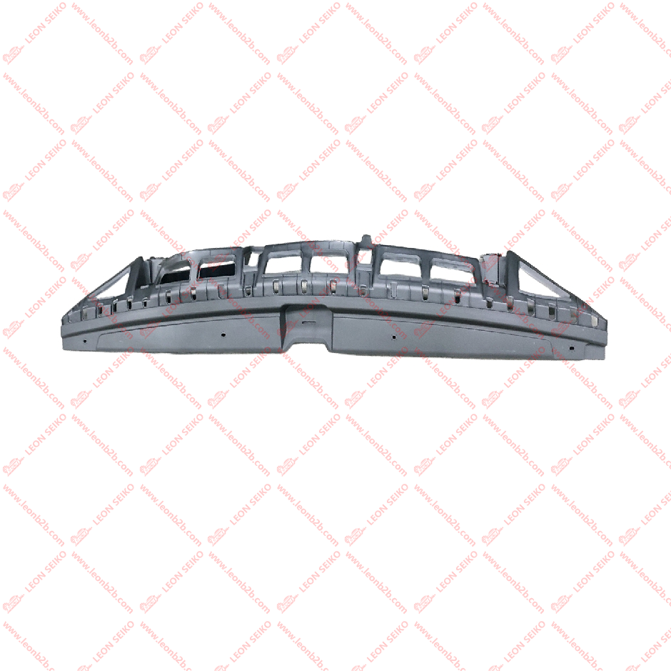 86361-H5000_LEON