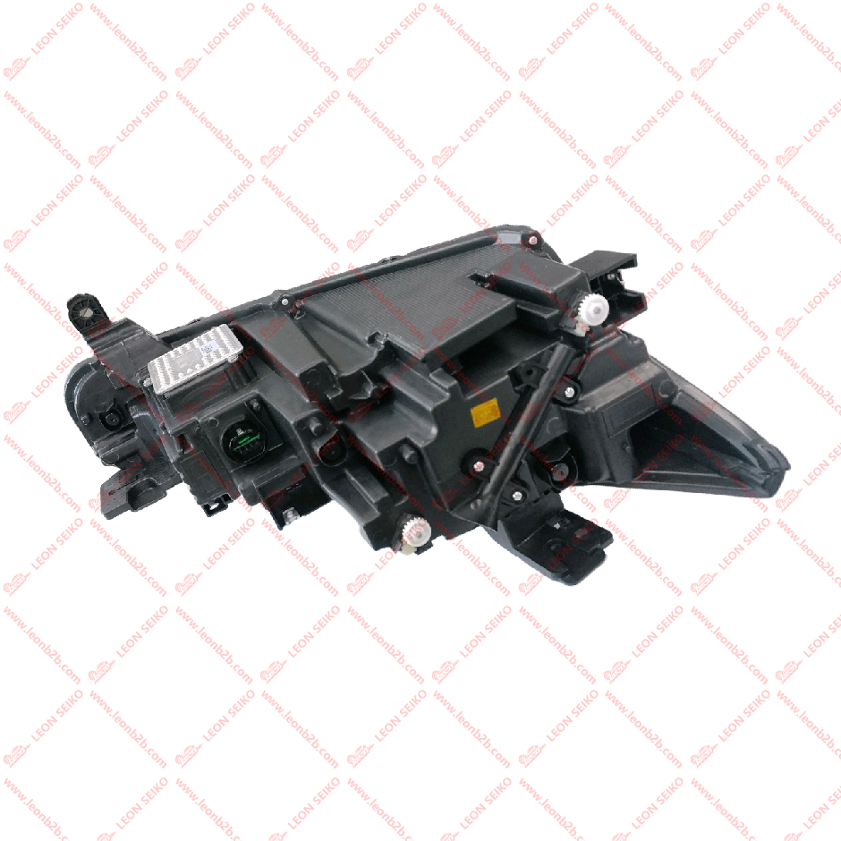 4121010-CR01_LEON
