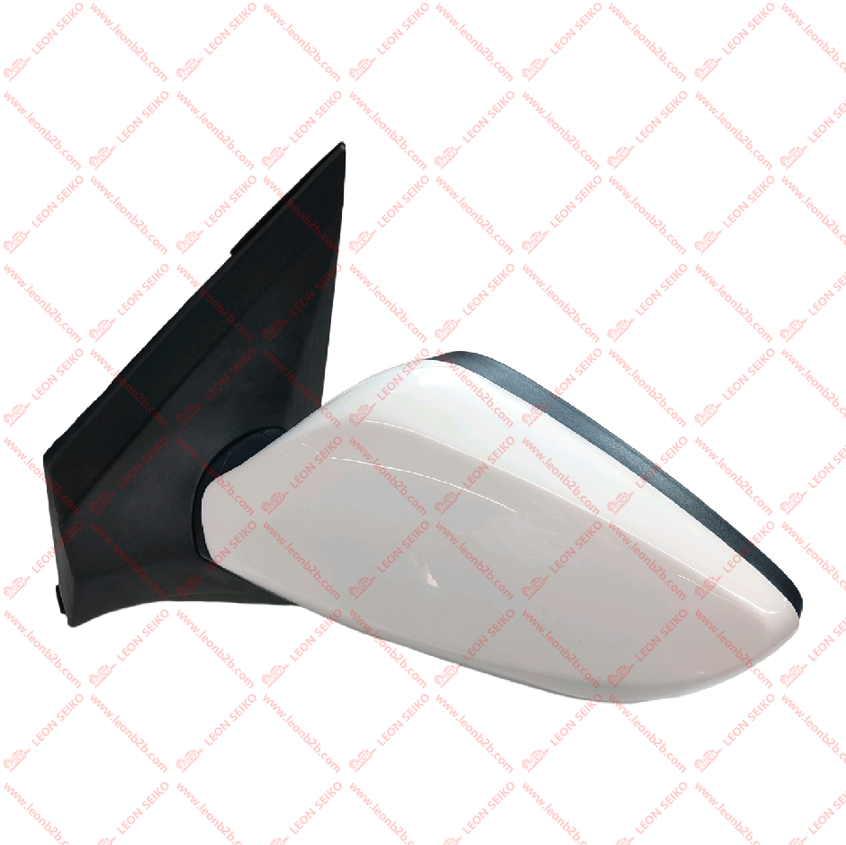 87610-4L020CA_LEON