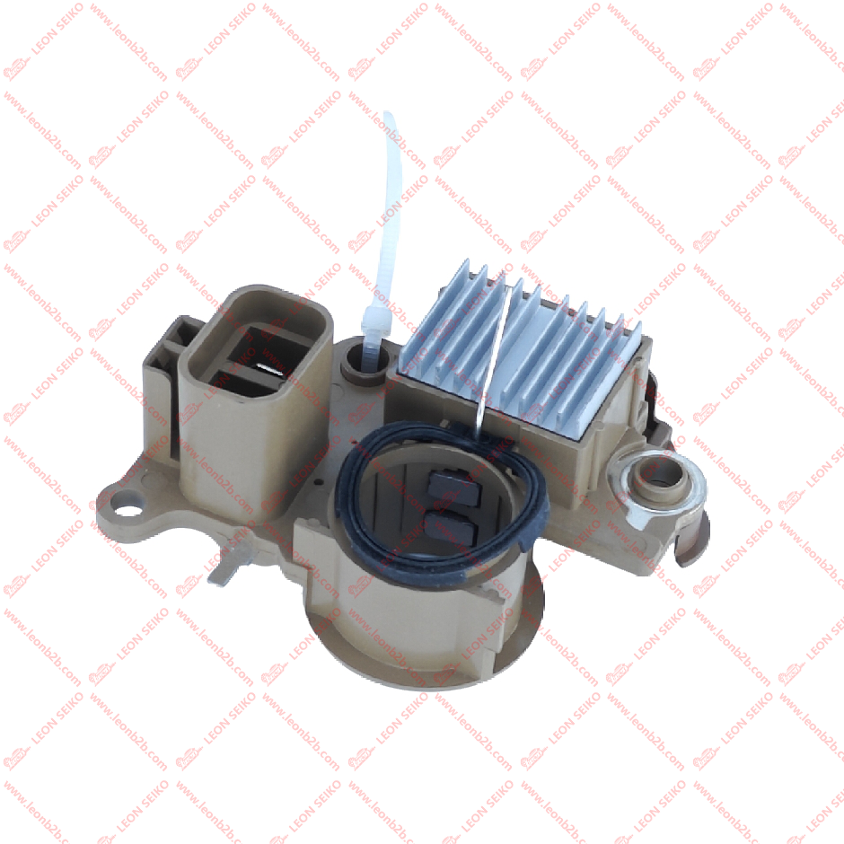 37370-02500_LEON