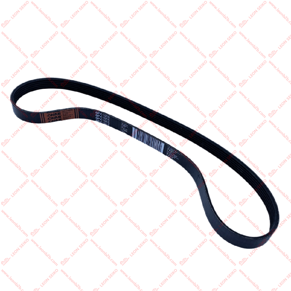 6PK1010_CNAB