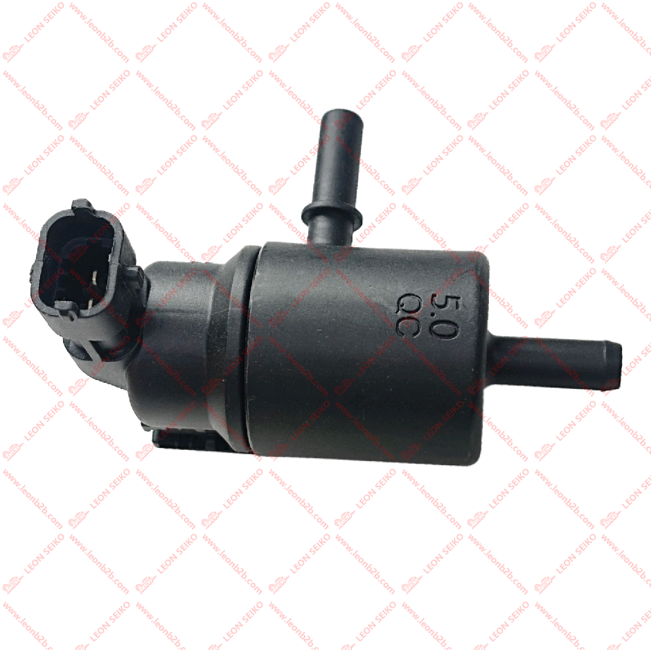 28910-2J301_LEON