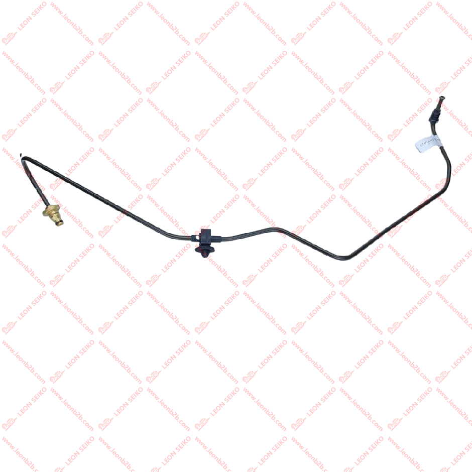 41631-0U100_HPT